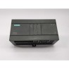 Siemens 6ES7212-1BA01-0XB0