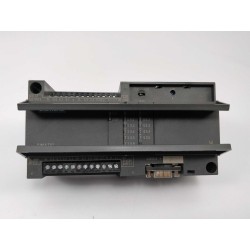 Siemens 6ES7212-1BA01-0XB0