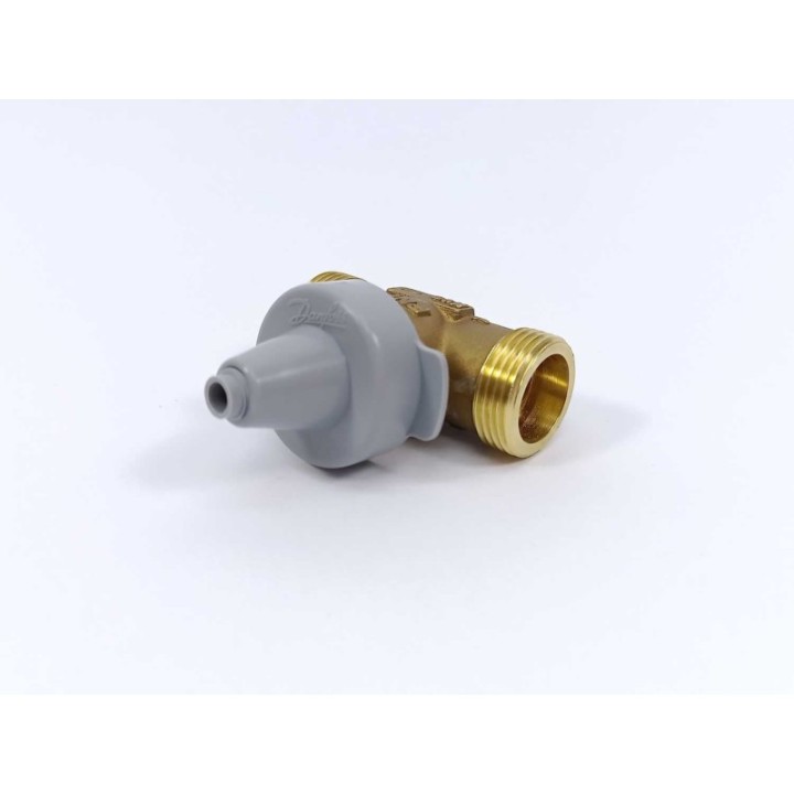 Danfoss 065F2034
