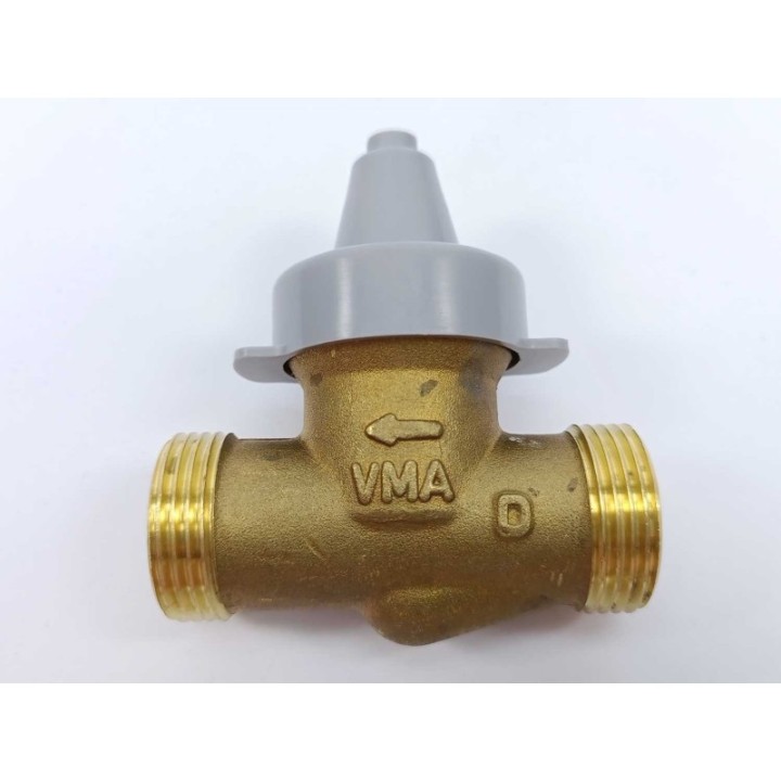 Danfoss 065F2034