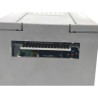 Siemens 6ES7212-1BA01-0XB0