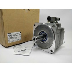 Siemens 1FK7100-5AF71-1DA0