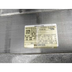 Siemens 1FK7100-5AF71-1DA0