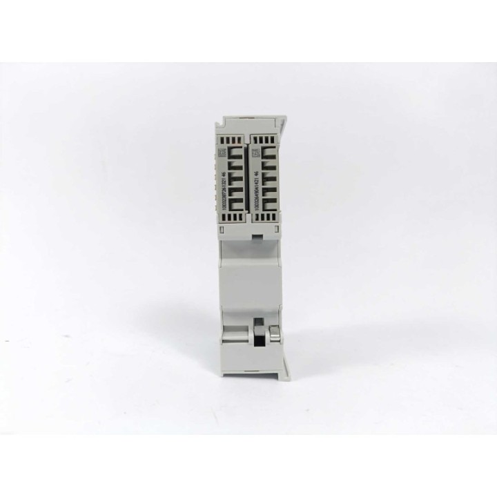 Beckhoff EK11220008