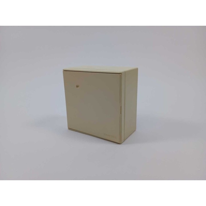 Danfoss 084U3075
