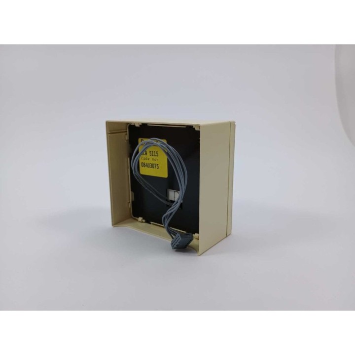 Danfoss 084U3075