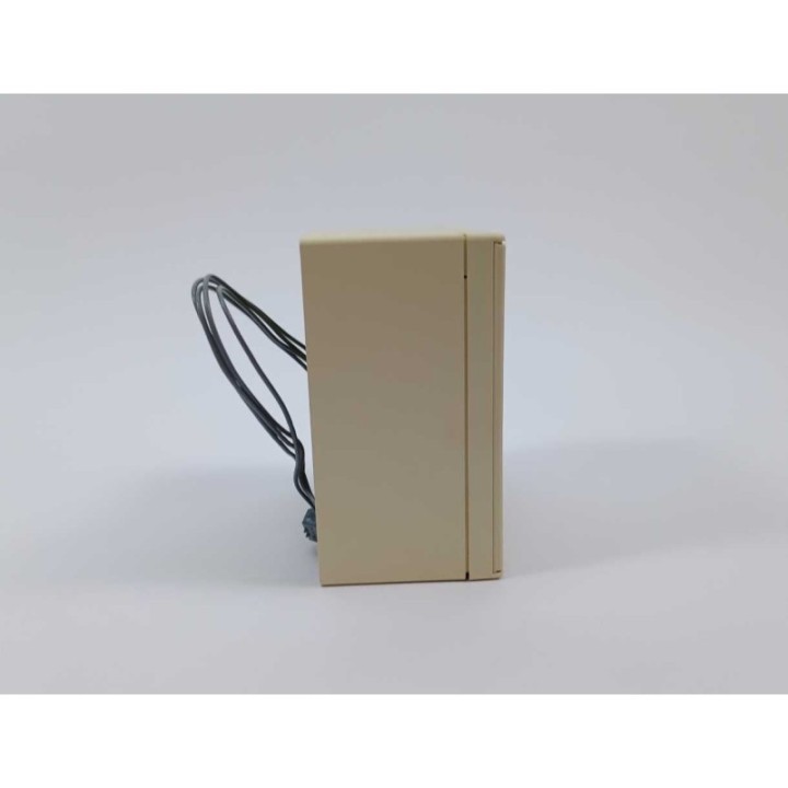 Danfoss 084U3075
