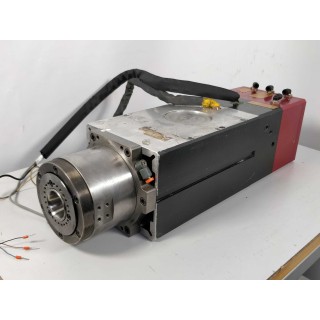 Belotti TIPO TMA5 14 2