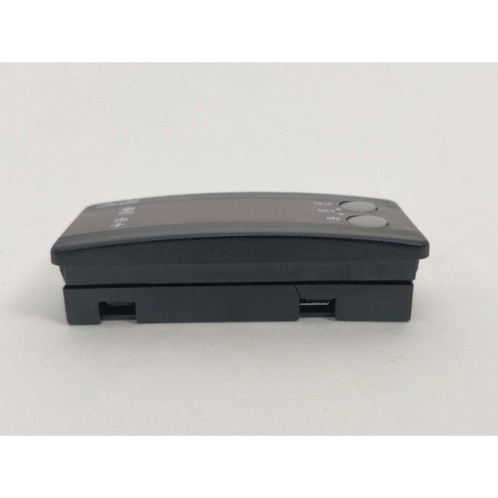 Danfoss 084B7039