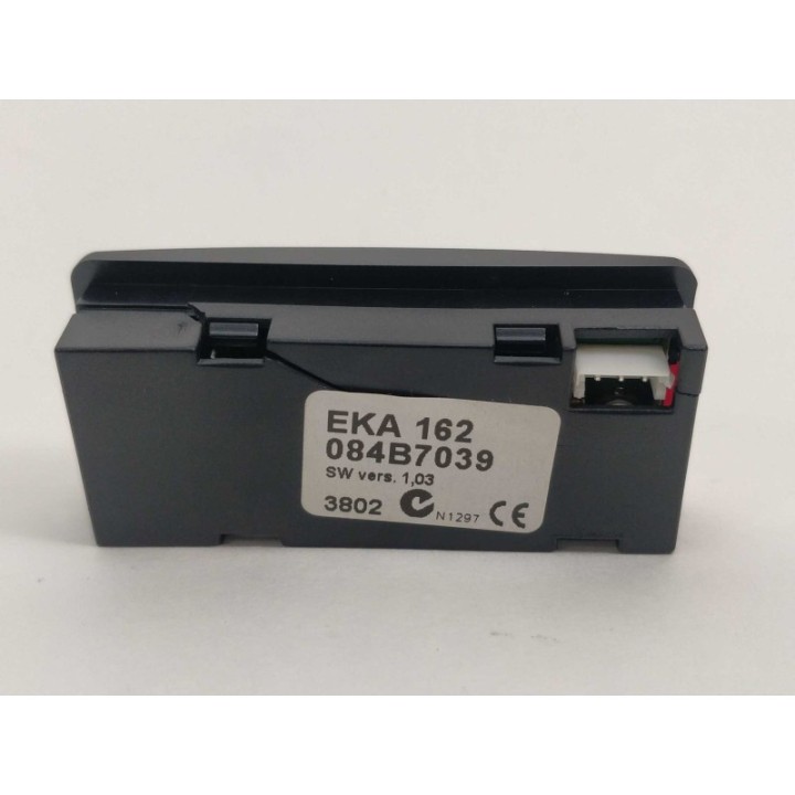 Danfoss 084B7039