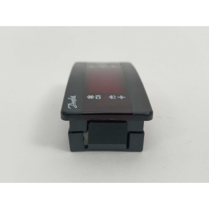 Danfoss 084B7039