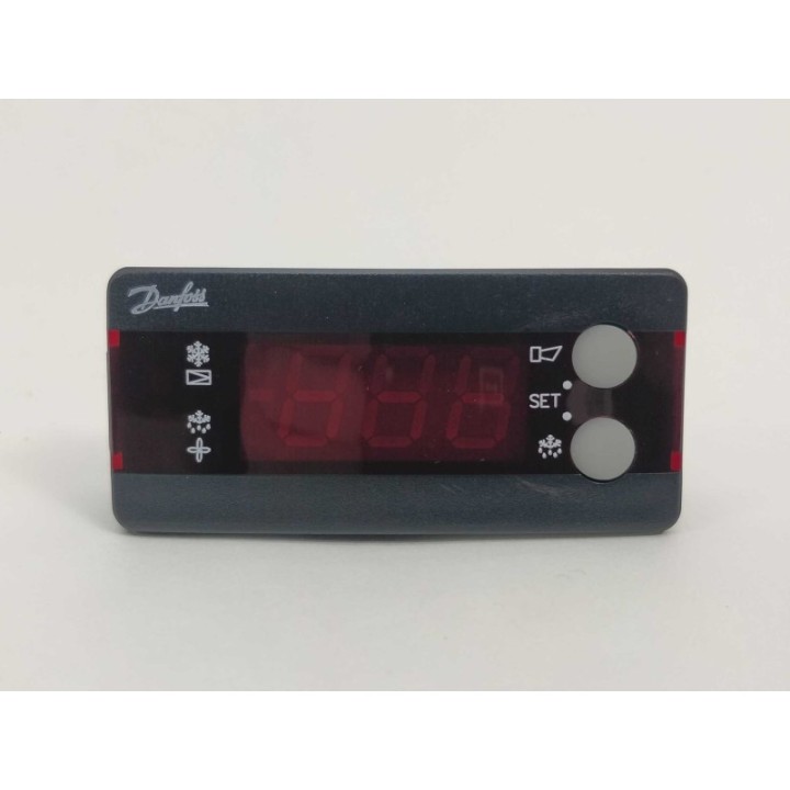 Danfoss 084B7039