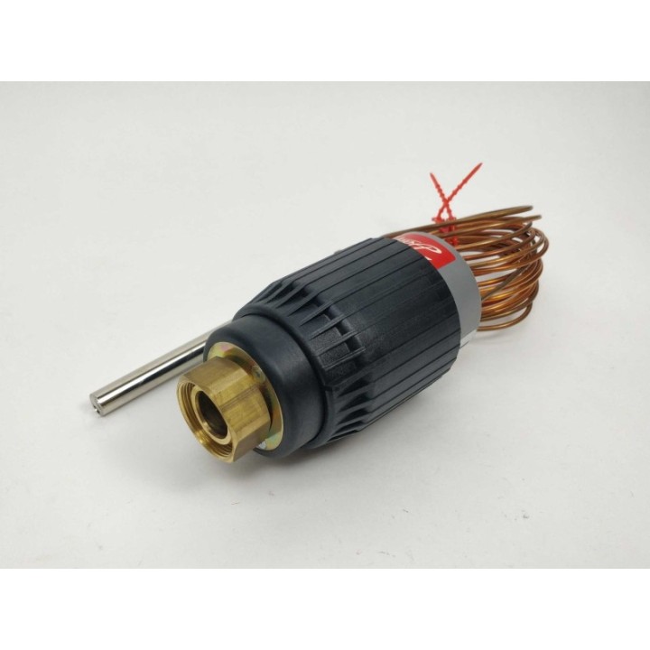 Danfoss 065-4137
