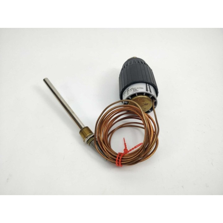 Danfoss 065-4137
