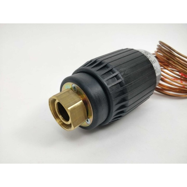 Danfoss 065-4137