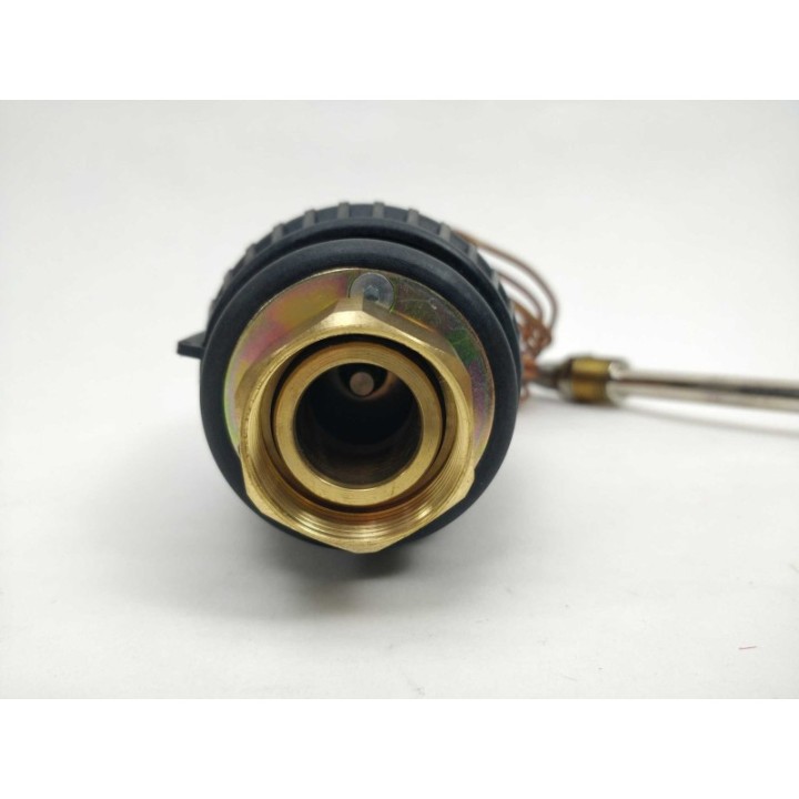 Danfoss 065-4137