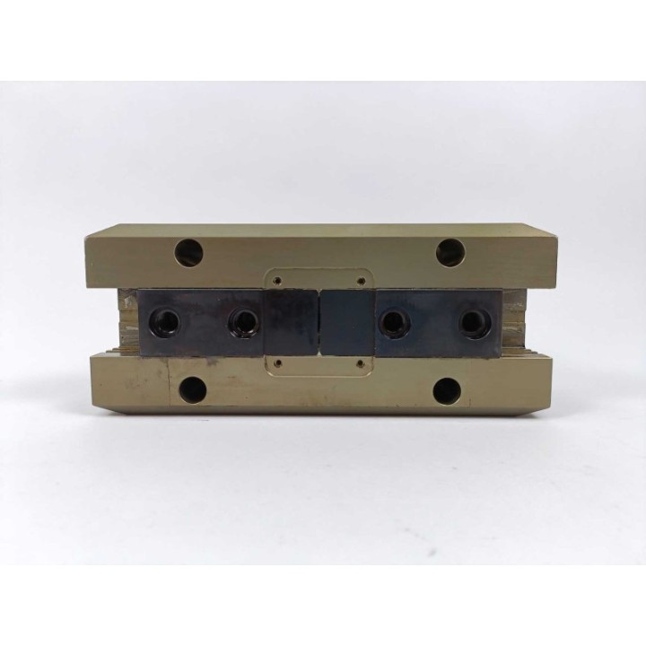 Schunk 371405