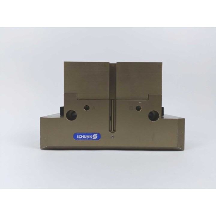 Schunk 371405