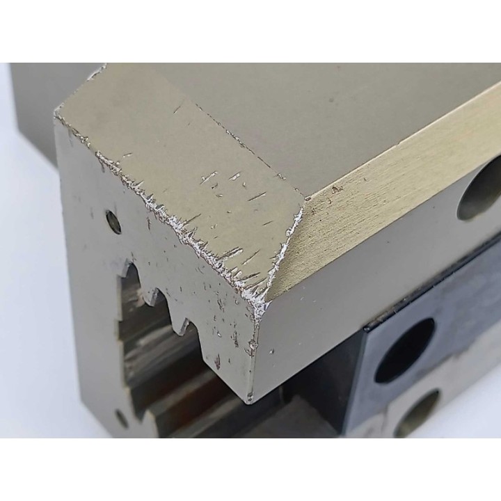 Schunk 371405