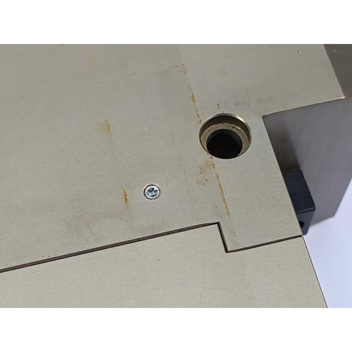 Schunk 371405