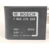 Bosch 1 824 210 223