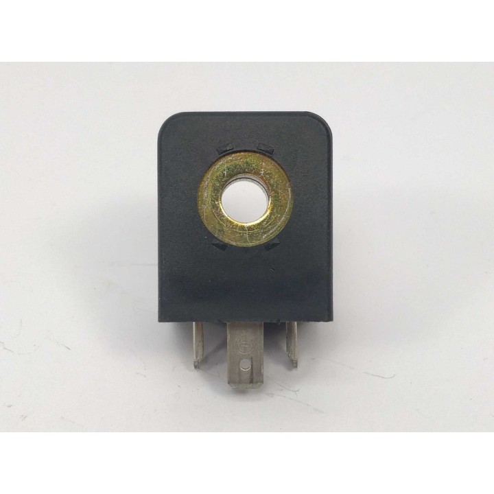Bosch 1 824 210 223