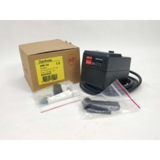Danfoss 082G4030