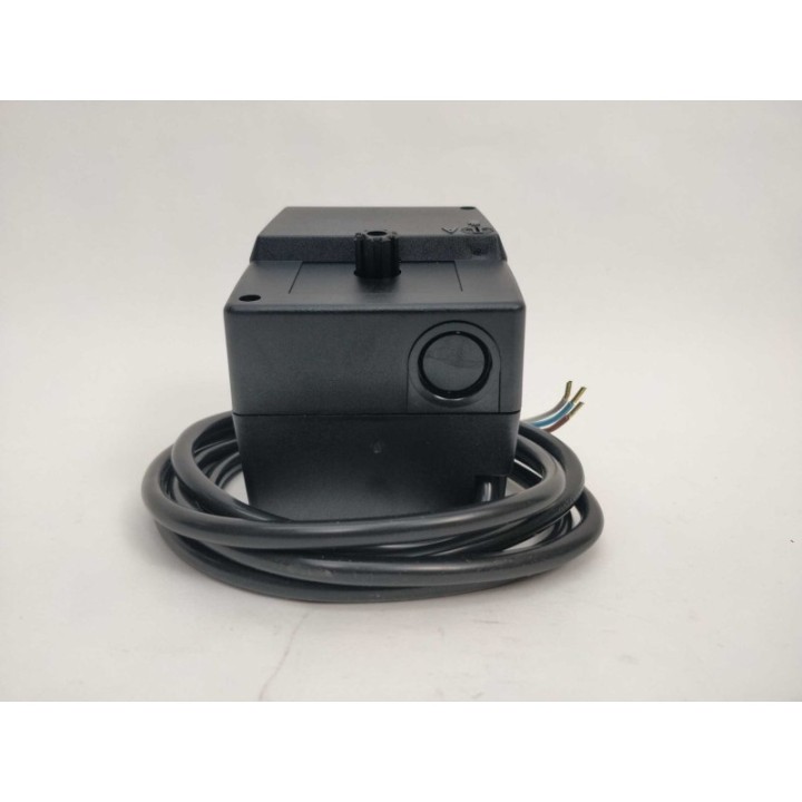 Danfoss 082G4030