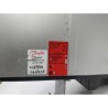 Danfoss VLT6004HT4B20STR3DLF00