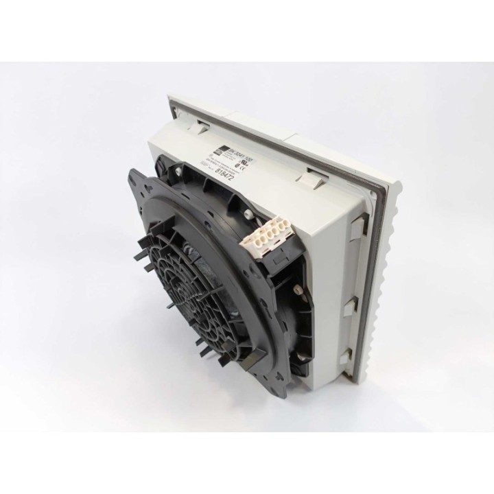 Rittal SK3241.100