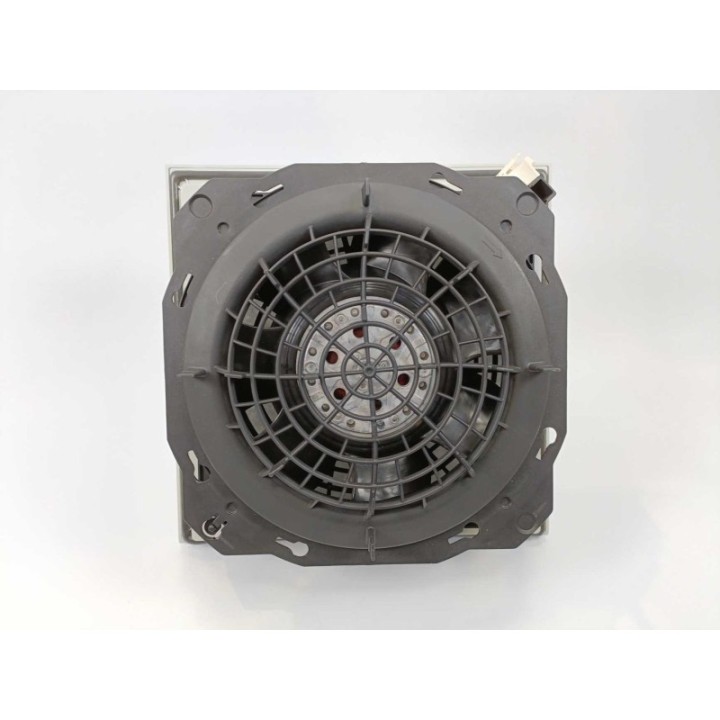 Rittal SK3241.100