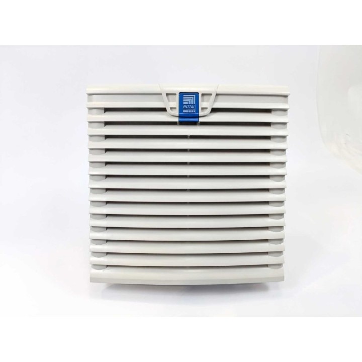 Rittal SK3241.100