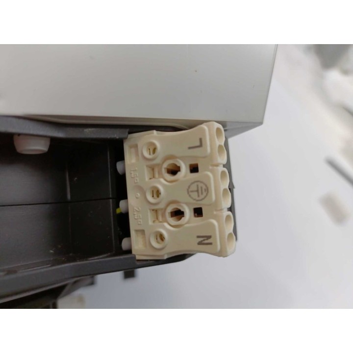 Rittal SK3241.100