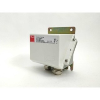 Danfoss 084Z8137