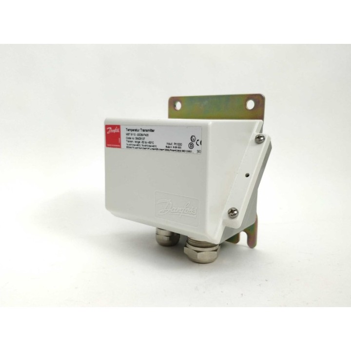 Danfoss 084Z8137