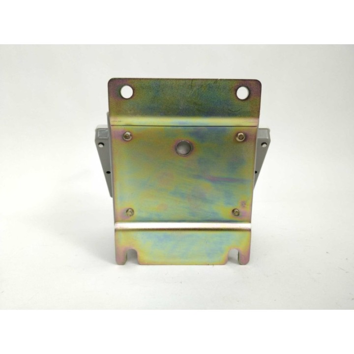 Danfoss 084Z8137