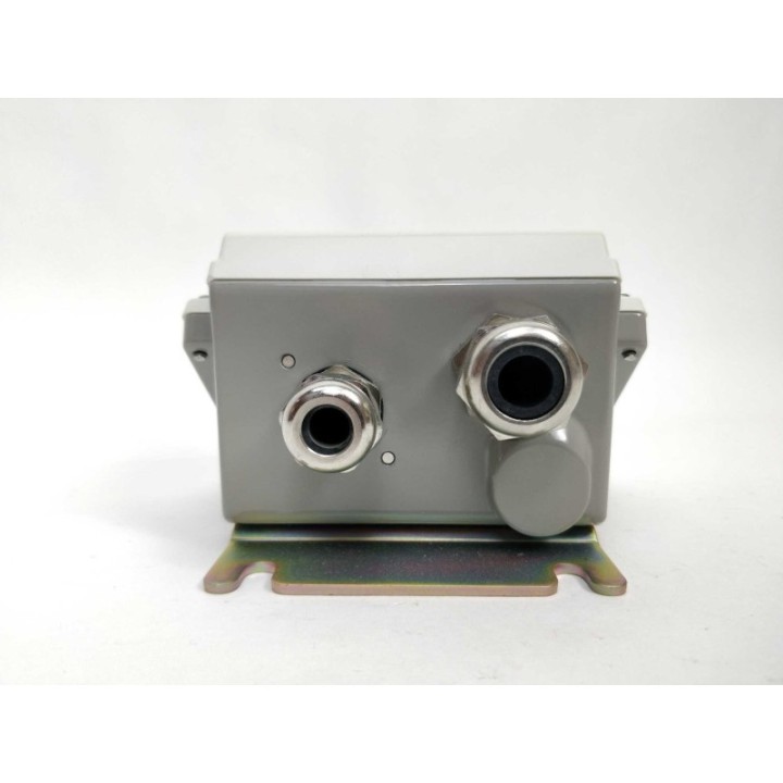 Danfoss 084Z8137