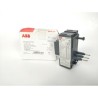 ABB 1SAZ211201R1025