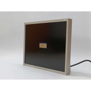 EIZO 0FTB0003