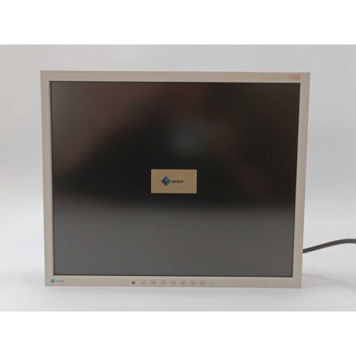 EIZO 0FTB0003