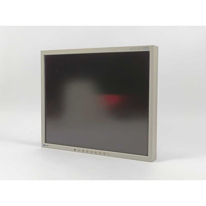 EIZO 0FTB0003