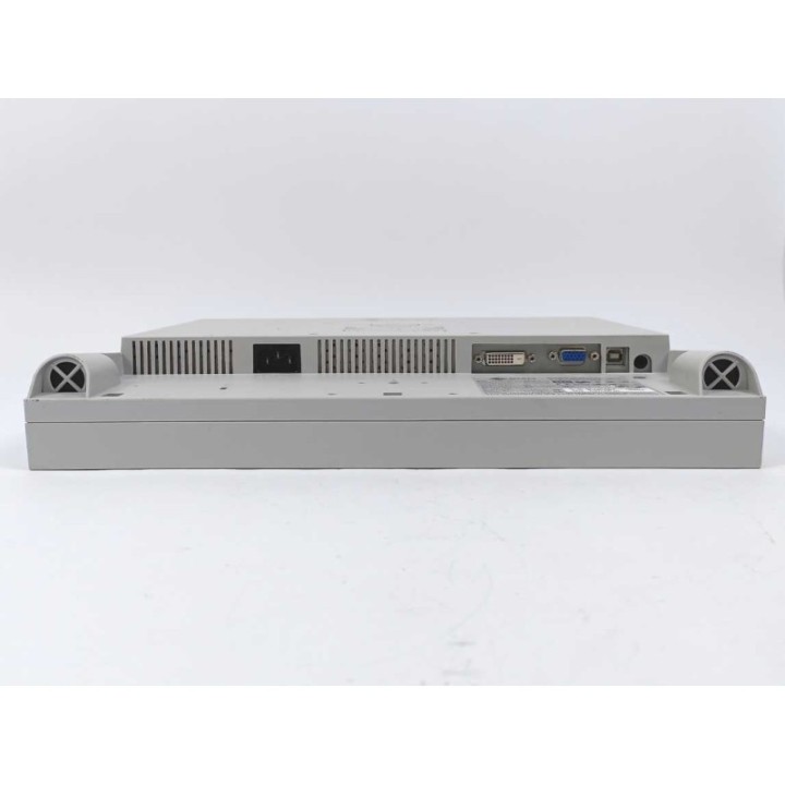 EIZO 0FTB0003