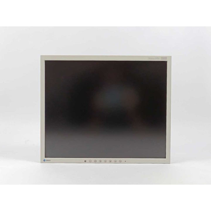 EIZO 0FTB0003