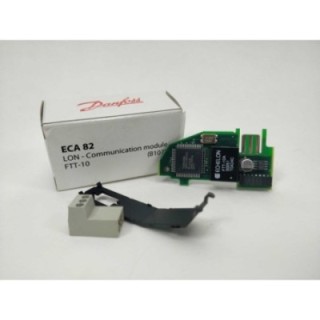 Danfoss 087B1152