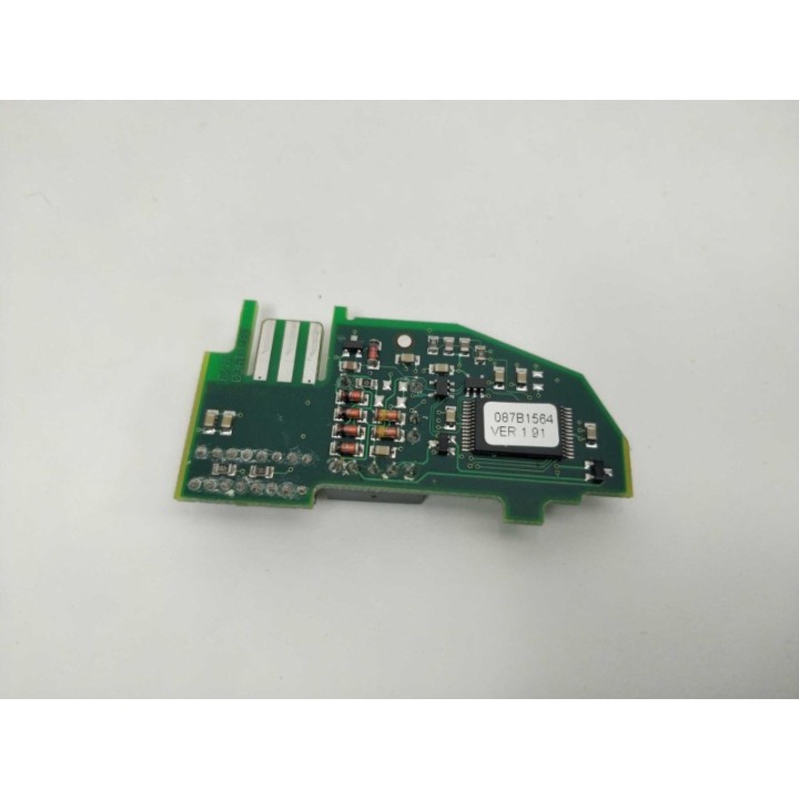 Danfoss 087B1152