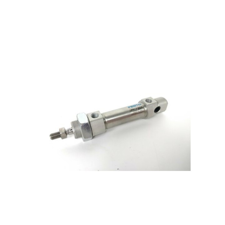 Festo 19208