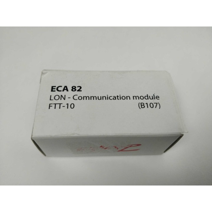Danfoss 087B1152