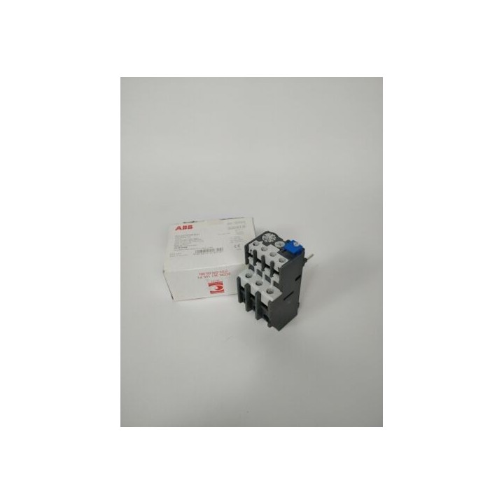 ABB 1SAZ211201R1021