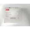 ABB 1SAZ211201R1021