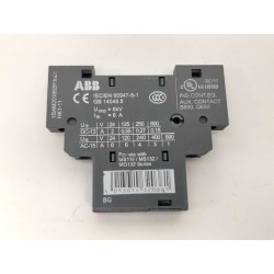 ABB 1SAM201902R1001